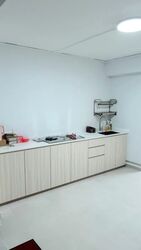 Blk 435 Hougang Avenue 8 (Hougang), HDB 4 Rooms #561596011